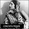 Conchita Piquer