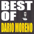 Best Of Dario Moreno