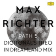 Path 5 (Digitonal’s Theo In Dreamland Mix)