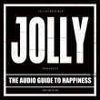 The Audio Guide To Happiness (part 1)