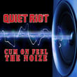 Cum On Feel The Noize (re-Recorded / Remastered)