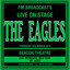 Live On Stage FM Broadcasts - Beacon Theatre 14th March 1974