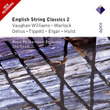 Apex - English String Classics 2