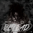 Reload