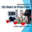 City Dance Lu Project One