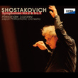 Shostakovich: Symphony No. 6 & No. 9