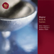 Wagner: Arias & Scenes