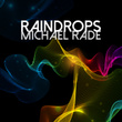 Raindrops