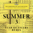Summer 3 - Recomposed By Max Richter - Vivaldi: The Four Seasons