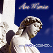 Ave Maria, Meditation