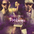 Problema