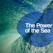 The Power of the Sea