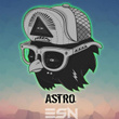 Astro