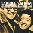 Yo Defiendo Mi Tierra / Canto A Mi América