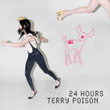 24 Hours Ep