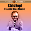 Essential Blues Masters