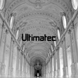 Ultimatec