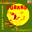 Vintage Cuba No. 105 - Ep: El Bodeguero