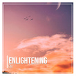 # 1 Album: Enlightening Om