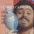 Donizetti: L'elisir D'amore