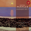 Mahler: Symphony No. 9