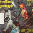 Steelband Promenade