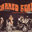 The Very Best Of Canned Heat Volume Two 