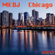 Chicago - Single