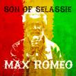 Son of Selassie