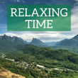 Relaxing Time
