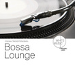 Bossa Lounge