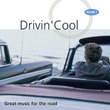 Drivin' Cool, Vol. 2