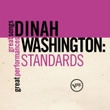 Standards (great Songs/great Performances)