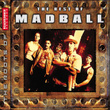 The Best Of Madball