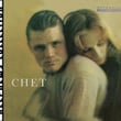 Chet 