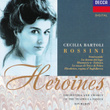 Cecilia Bartoli - Rossini Heroines
