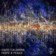 Hope 4 Peace