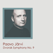 Dvorak Symphony No. 9