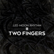 LED Moon Rhythm