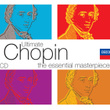 Ultimate Chopin