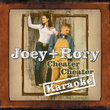 Cheater, Cheater (karaoke Version)