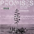 Promises (with Sam Smith) [Extended Mix]