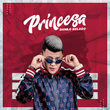 Princesa