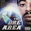The Dre Area