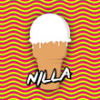 Nilla