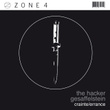 Zone 4: Crainte / Errance - Ep