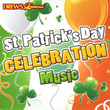 St. Patrick's Day Celebration Music