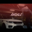 Ándale