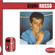 Collection: Giuni Russo