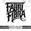 Applausi Per Fibra